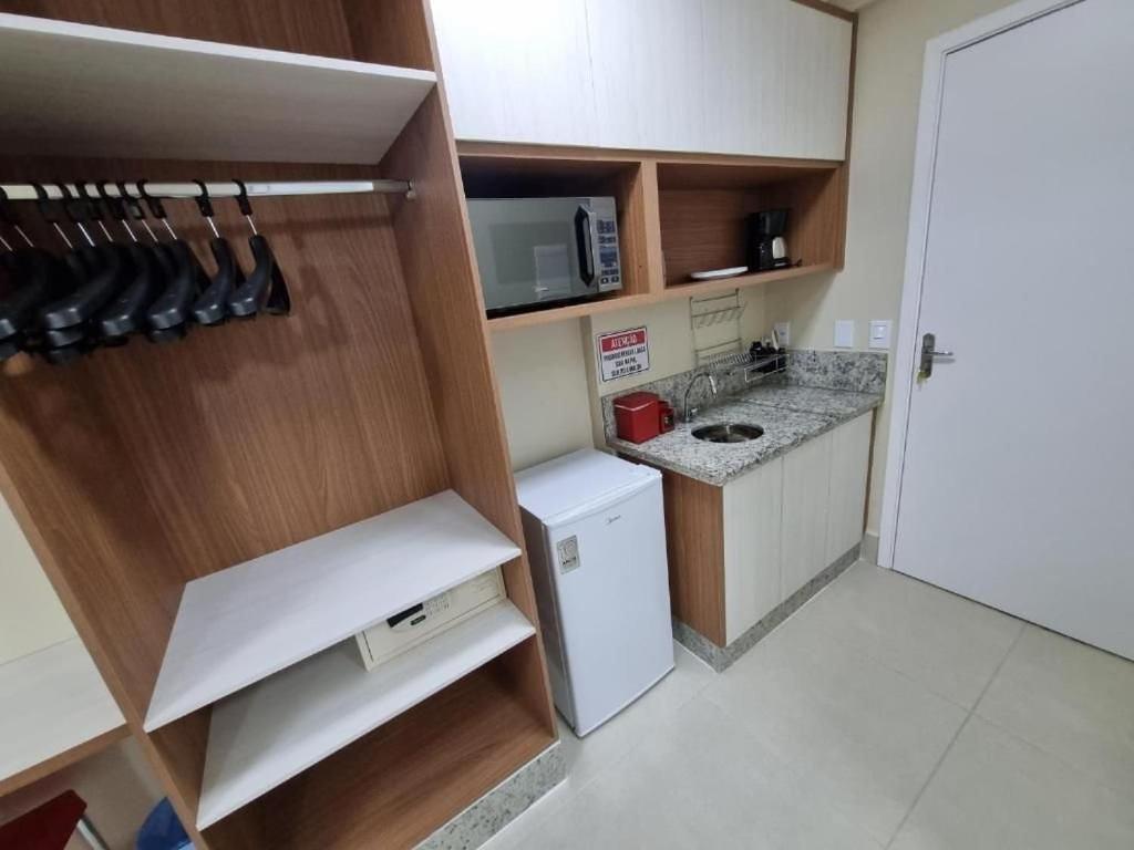 Spazzio Diroma Rm Hospedagem Com Acesso Acqua Park/Splash Caldas Novas Buitenkant foto