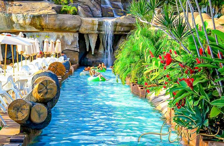 Spazzio Diroma Rm Hospedagem Com Acesso Acqua Park/Splash Caldas Novas Buitenkant foto