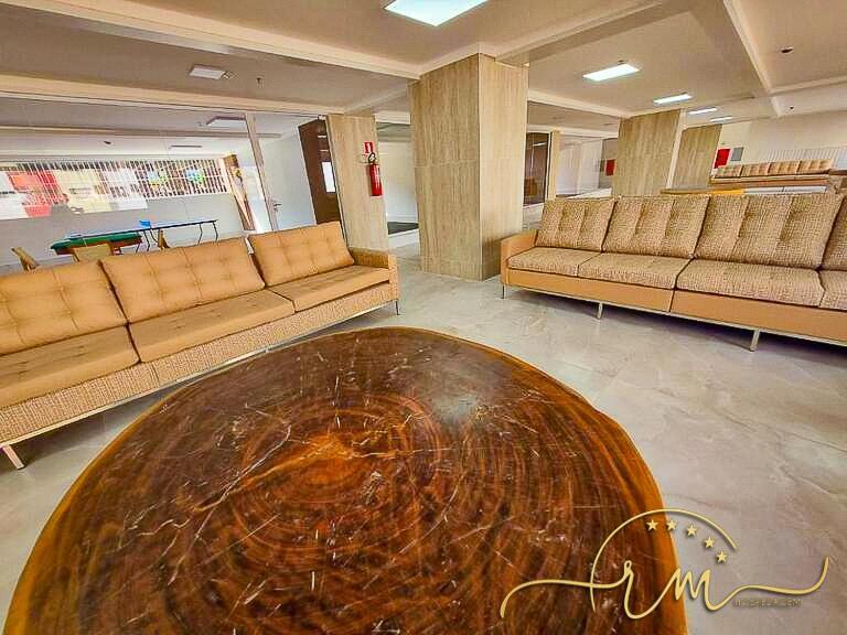 Spazzio Diroma Rm Hospedagem Com Acesso Acqua Park/Splash Caldas Novas Buitenkant foto